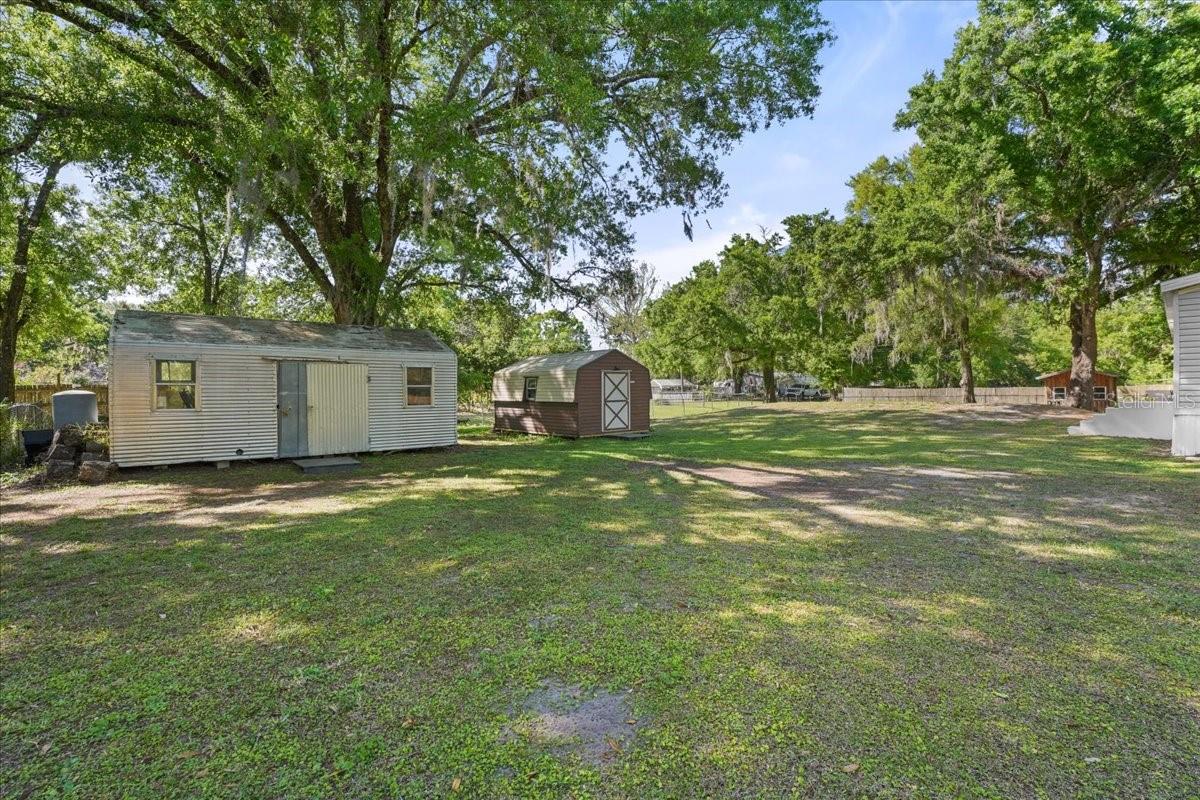 4050 DUPREE RD, AUBURNDALE, FL, 33823