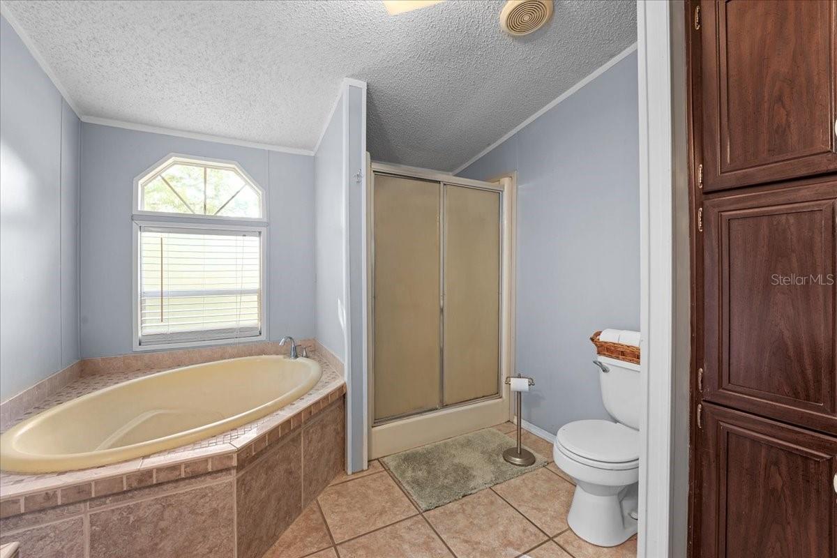 4050 DUPREE RD, AUBURNDALE, FL, 33823