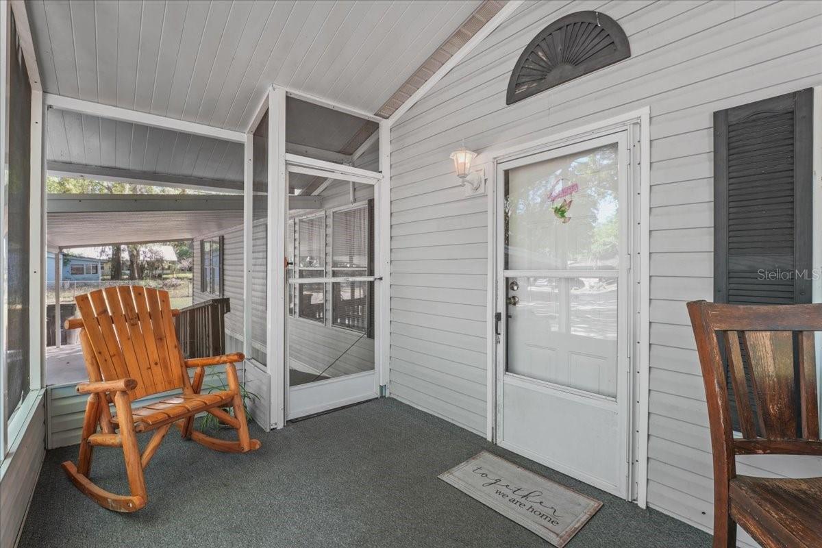 4050 DUPREE RD, AUBURNDALE, FL, 33823