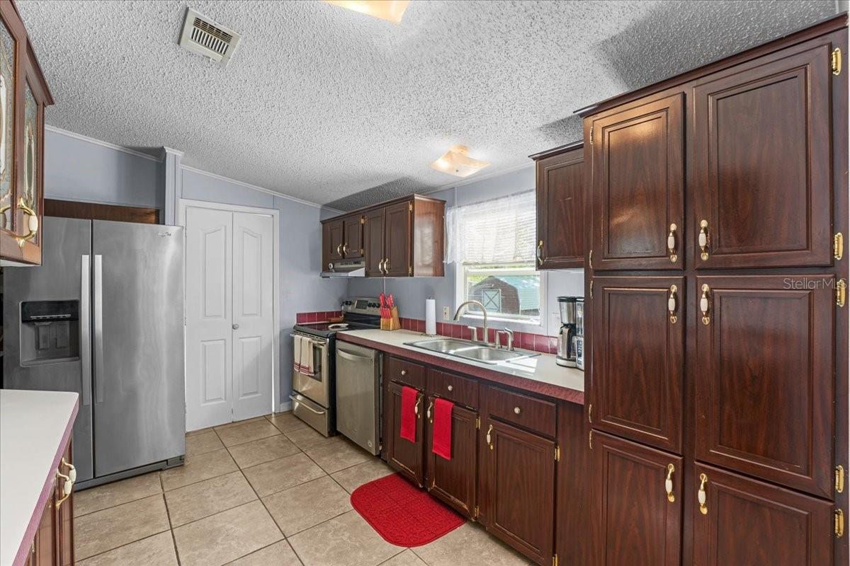 4050 DUPREE RD, AUBURNDALE, FL, 33823
