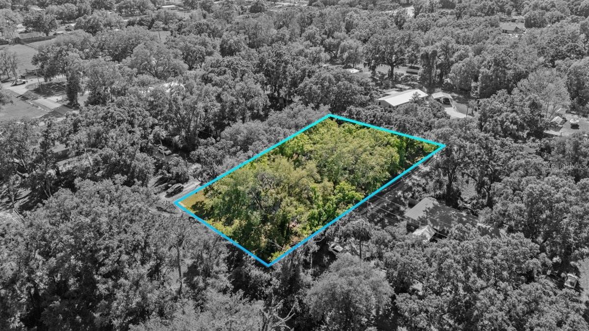 4050 DUPREE RD, AUBURNDALE, FL, 33823