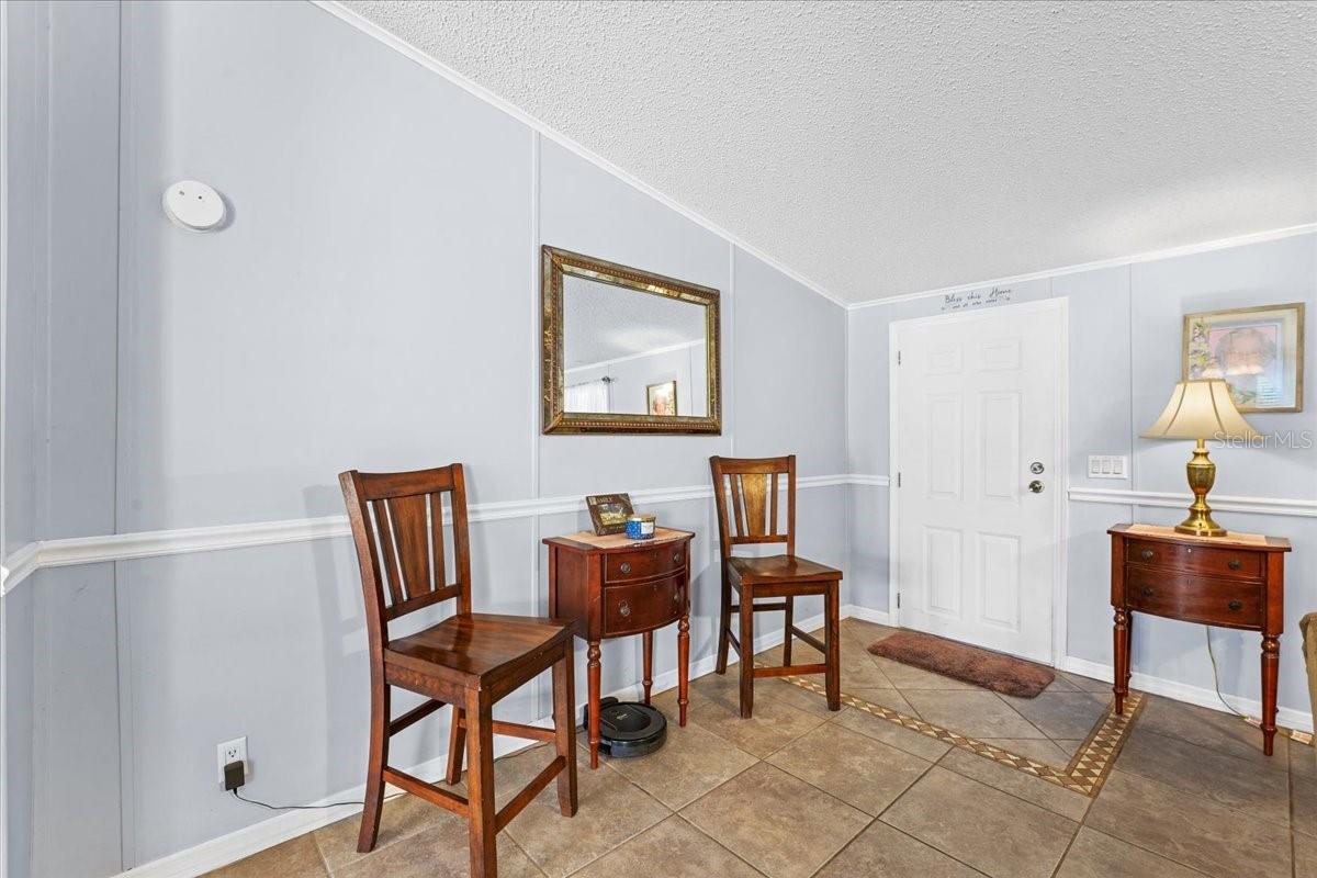 4050 DUPREE RD, AUBURNDALE, FL, 33823