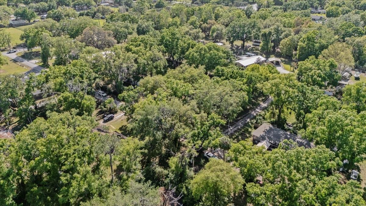 4050 DUPREE RD, AUBURNDALE, FL, 33823