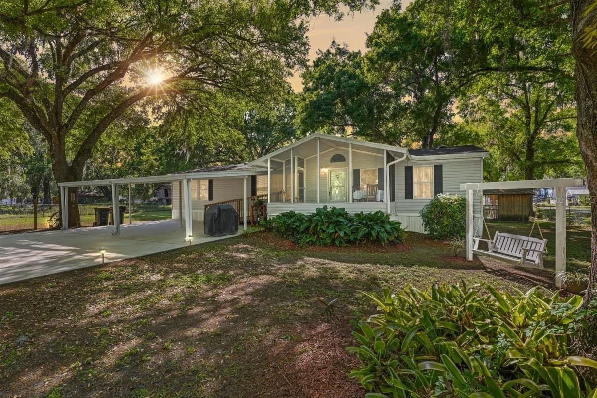 4050 DUPREE RD, AUBURNDALE, FL, 33823