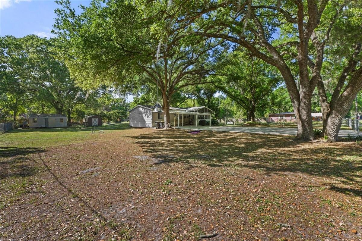 4050 DUPREE RD, AUBURNDALE, FL, 33823