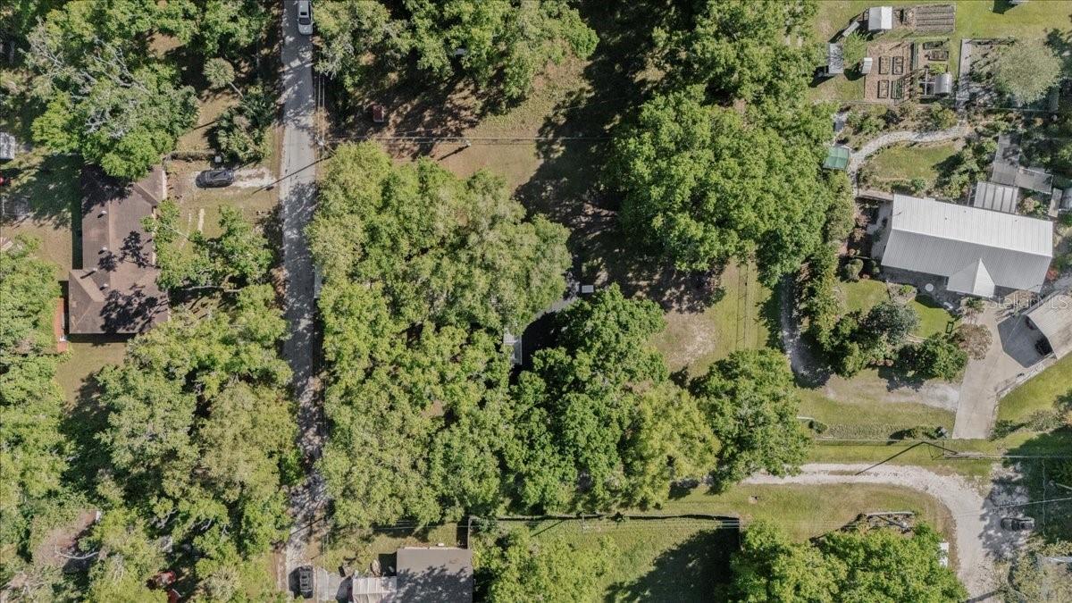 4050 DUPREE RD, AUBURNDALE, FL, 33823