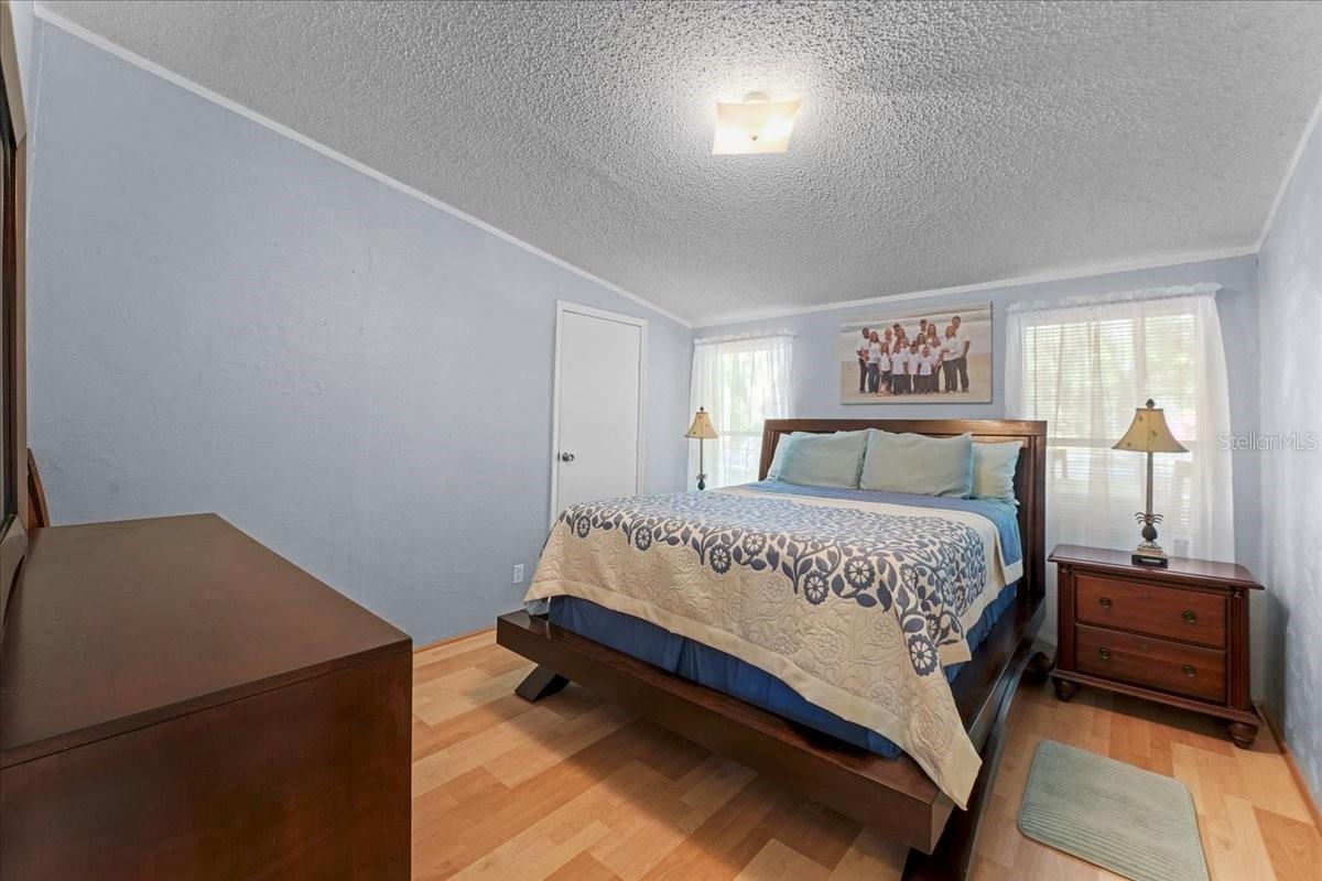 4050 DUPREE RD, AUBURNDALE, FL, 33823