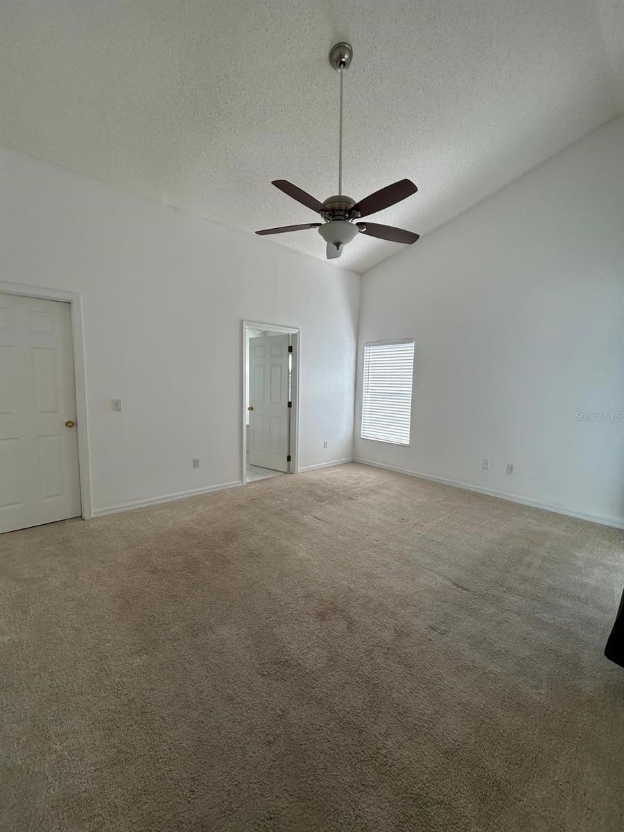 683 RANDON TER, LAKE MARY, FL, 32746