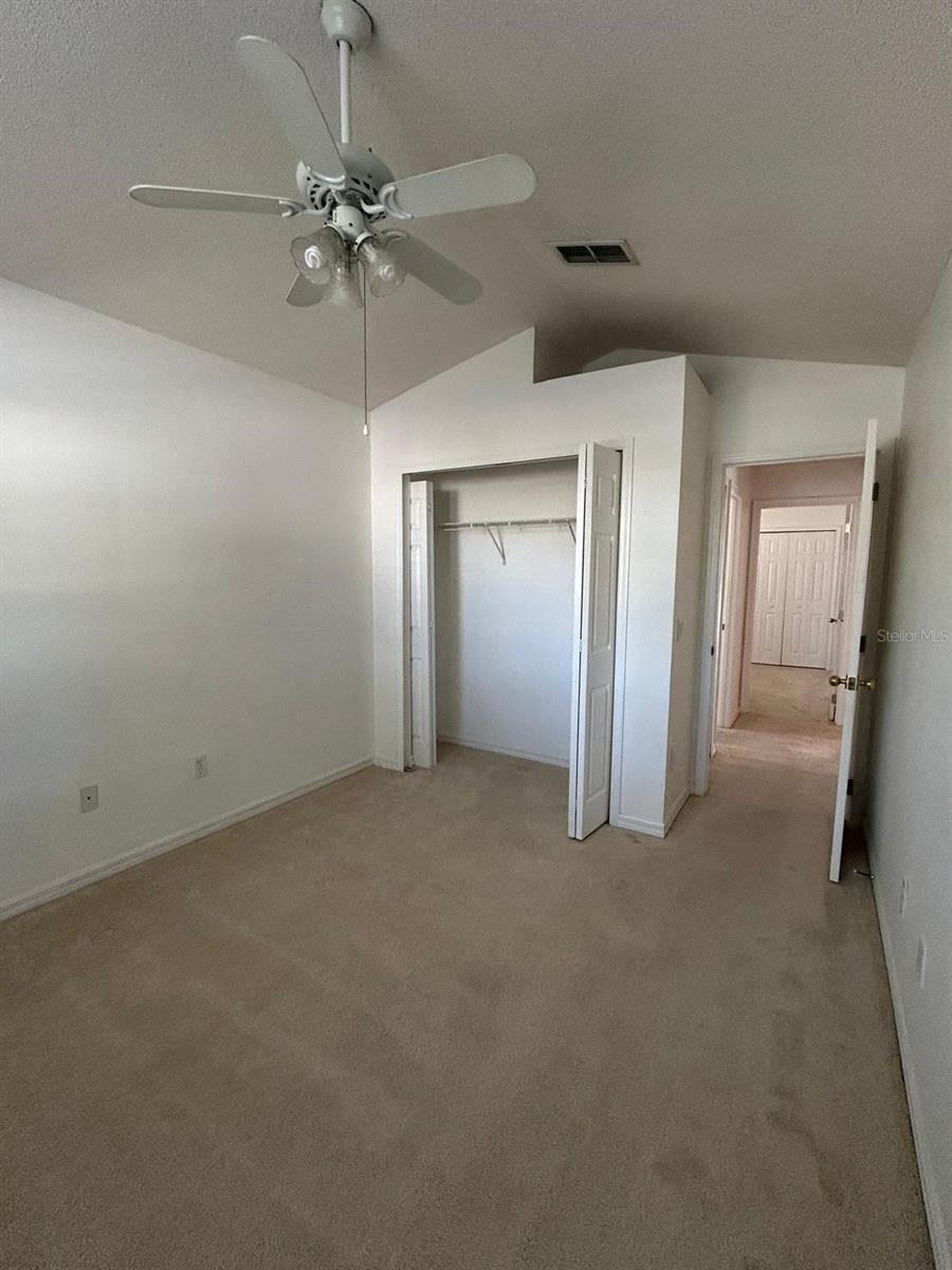 683 RANDON TER, LAKE MARY, FL, 32746