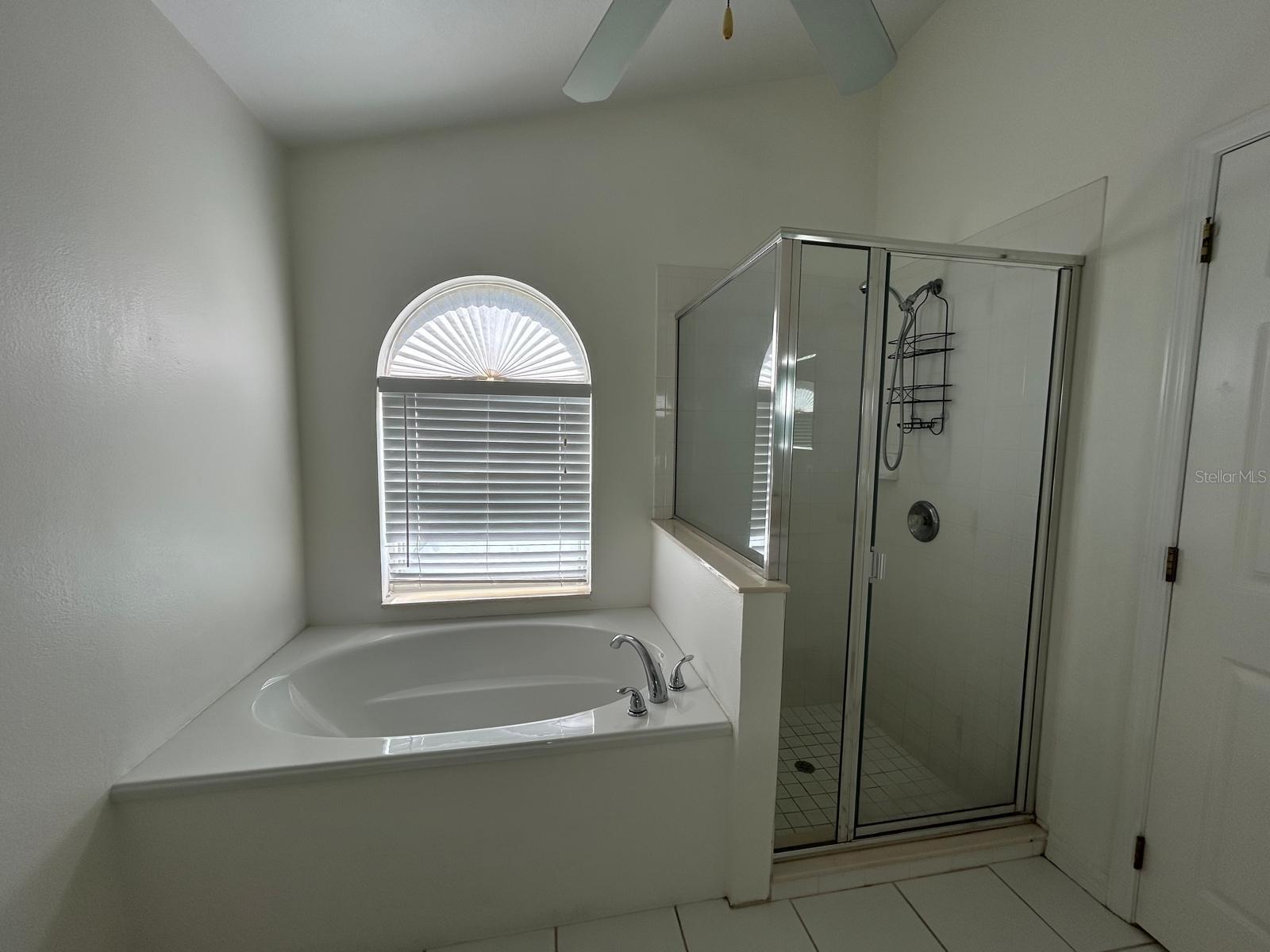 683 RANDON TER, LAKE MARY, FL, 32746
