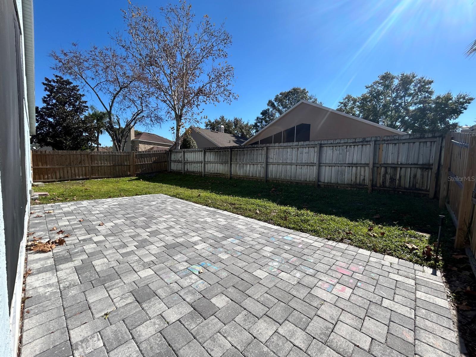 683 RANDON TER, LAKE MARY, FL, 32746