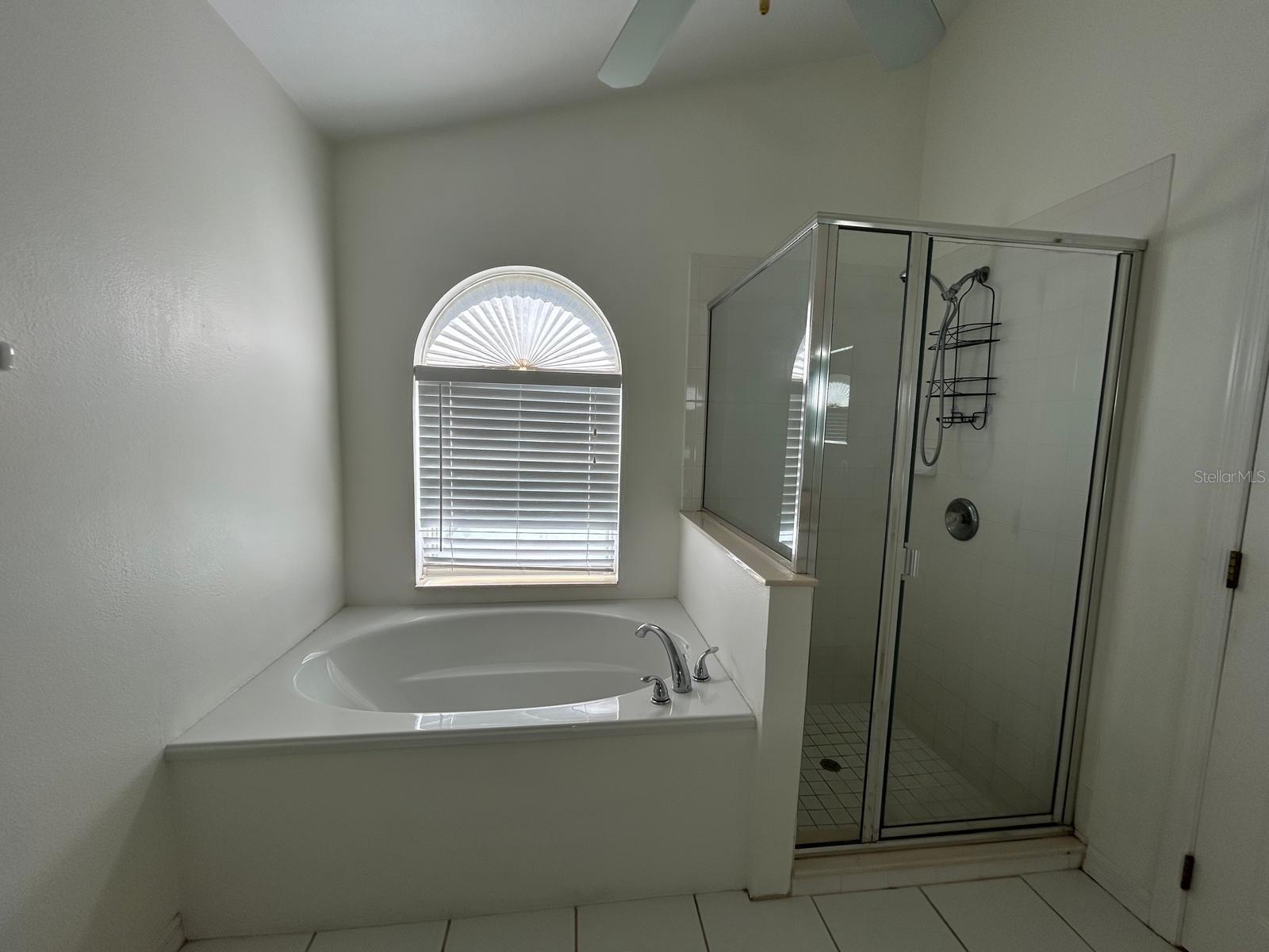 683 RANDON TER, LAKE MARY, FL, 32746