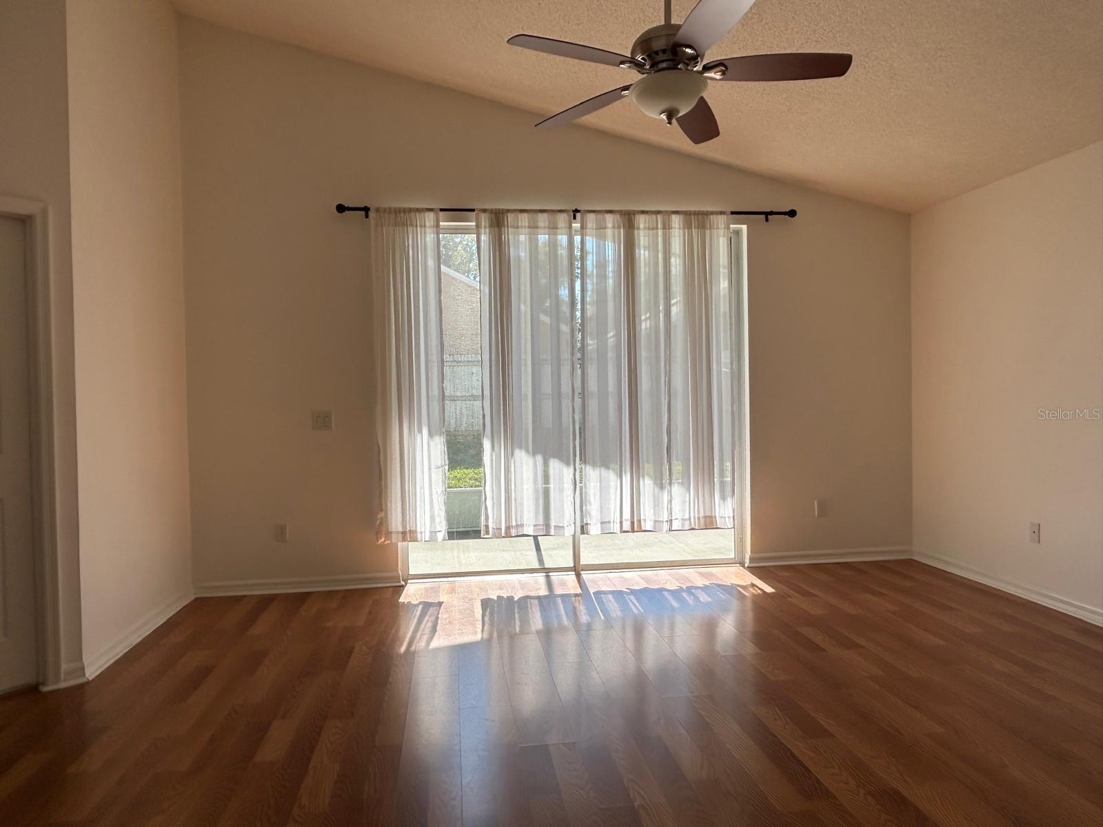 683 RANDON TER, LAKE MARY, FL, 32746