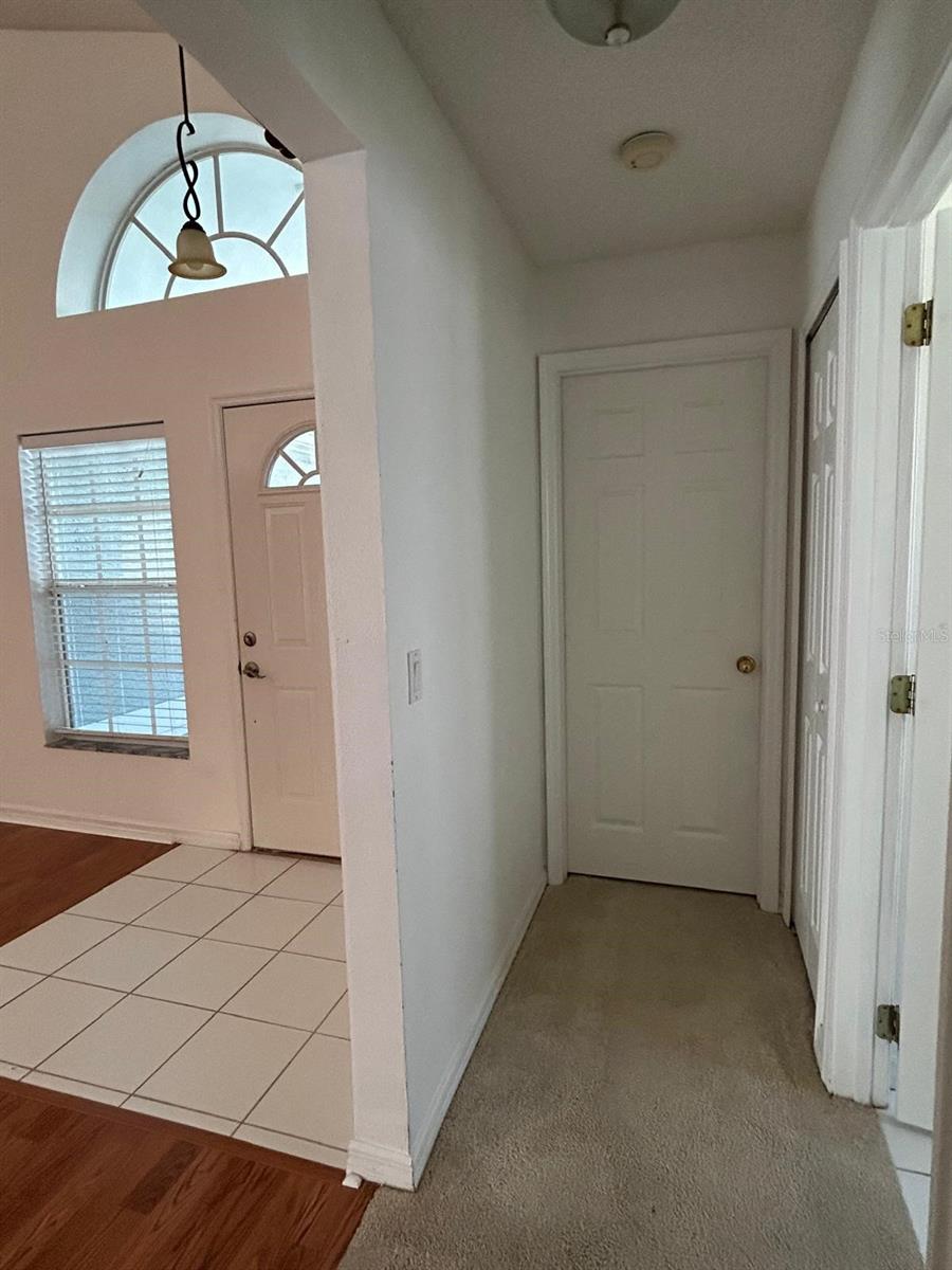 683 RANDON TER, LAKE MARY, FL, 32746