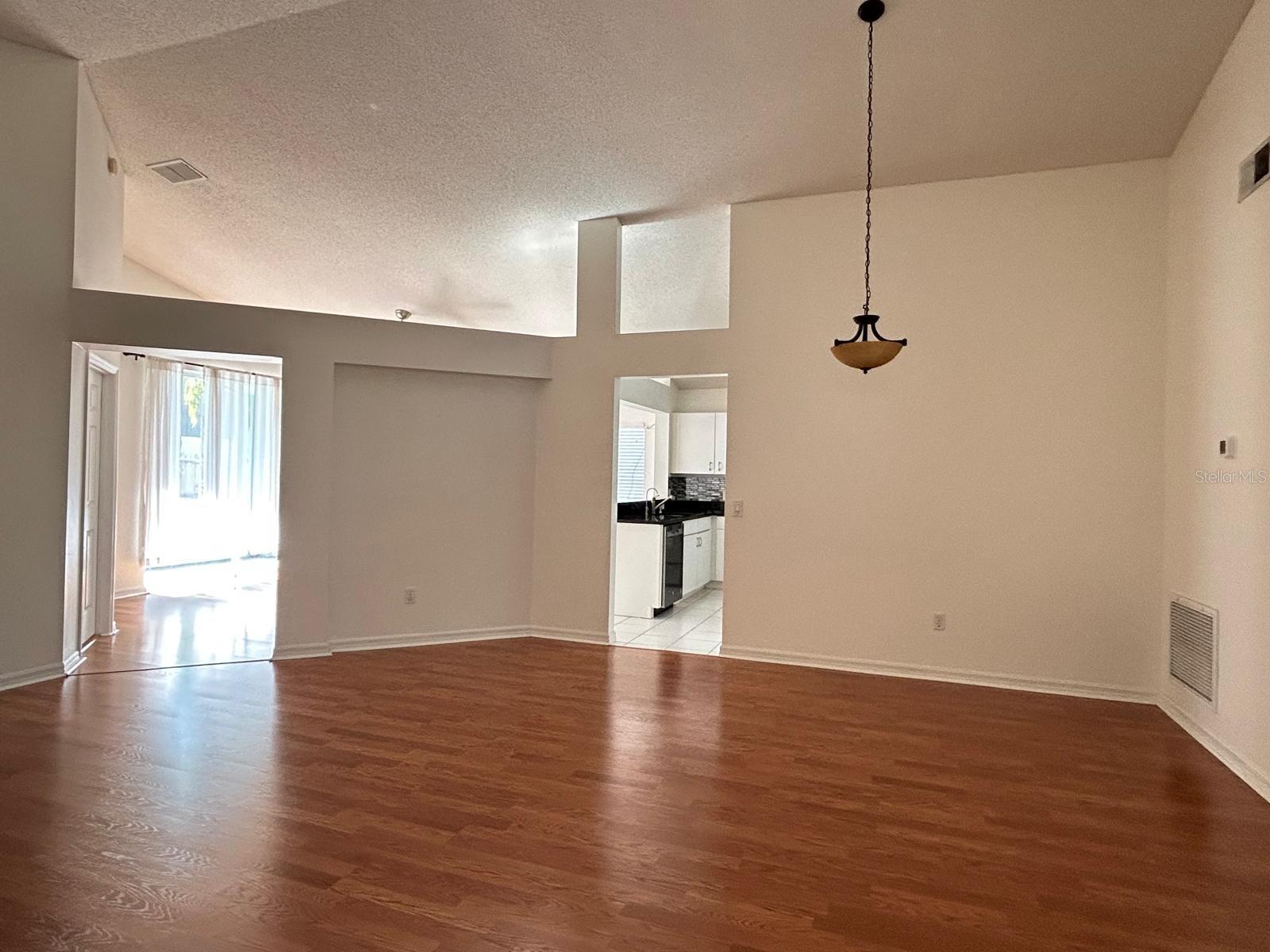 683 RANDON TER, LAKE MARY, FL, 32746