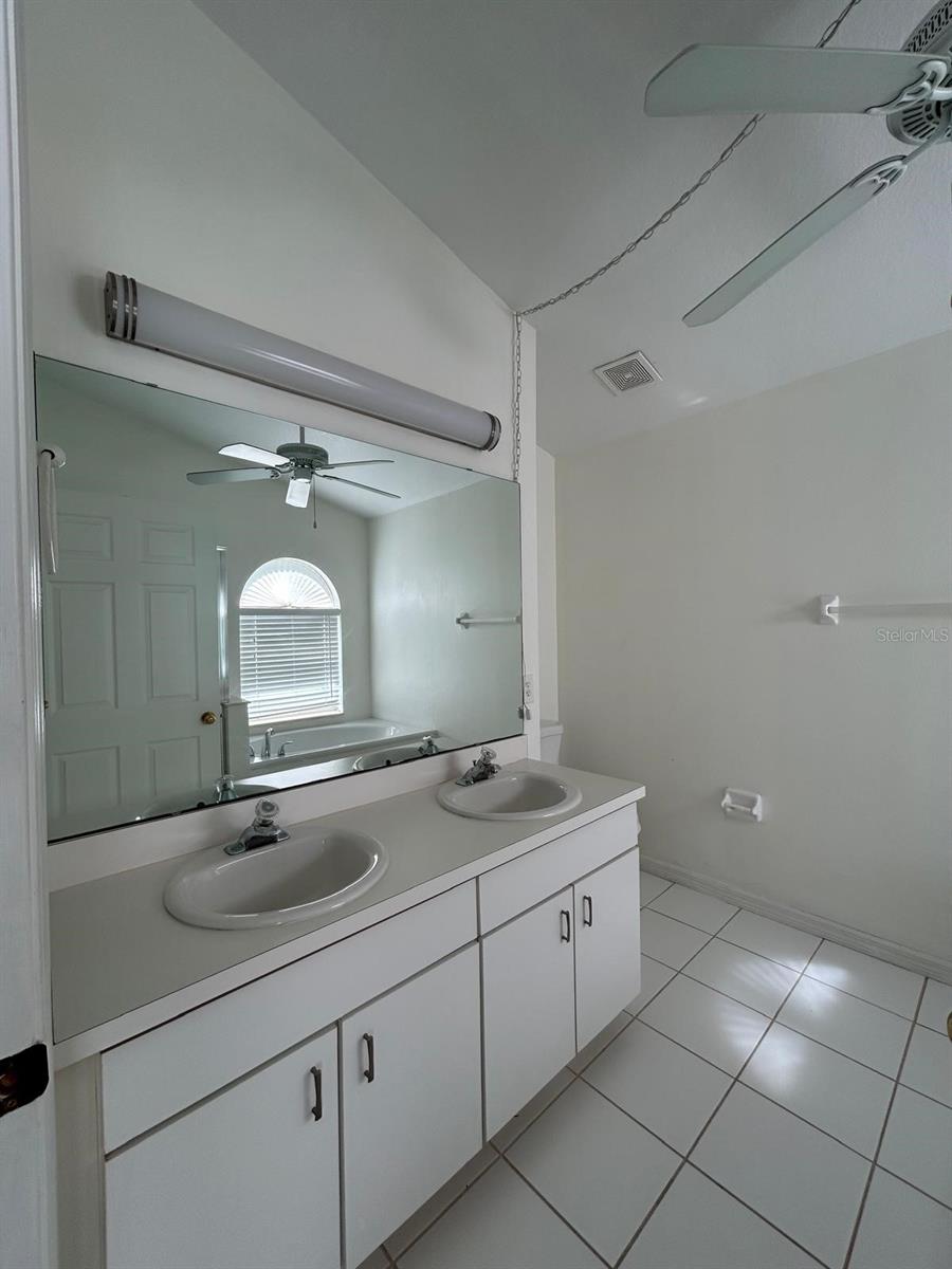 683 RANDON TER, LAKE MARY, FL, 32746