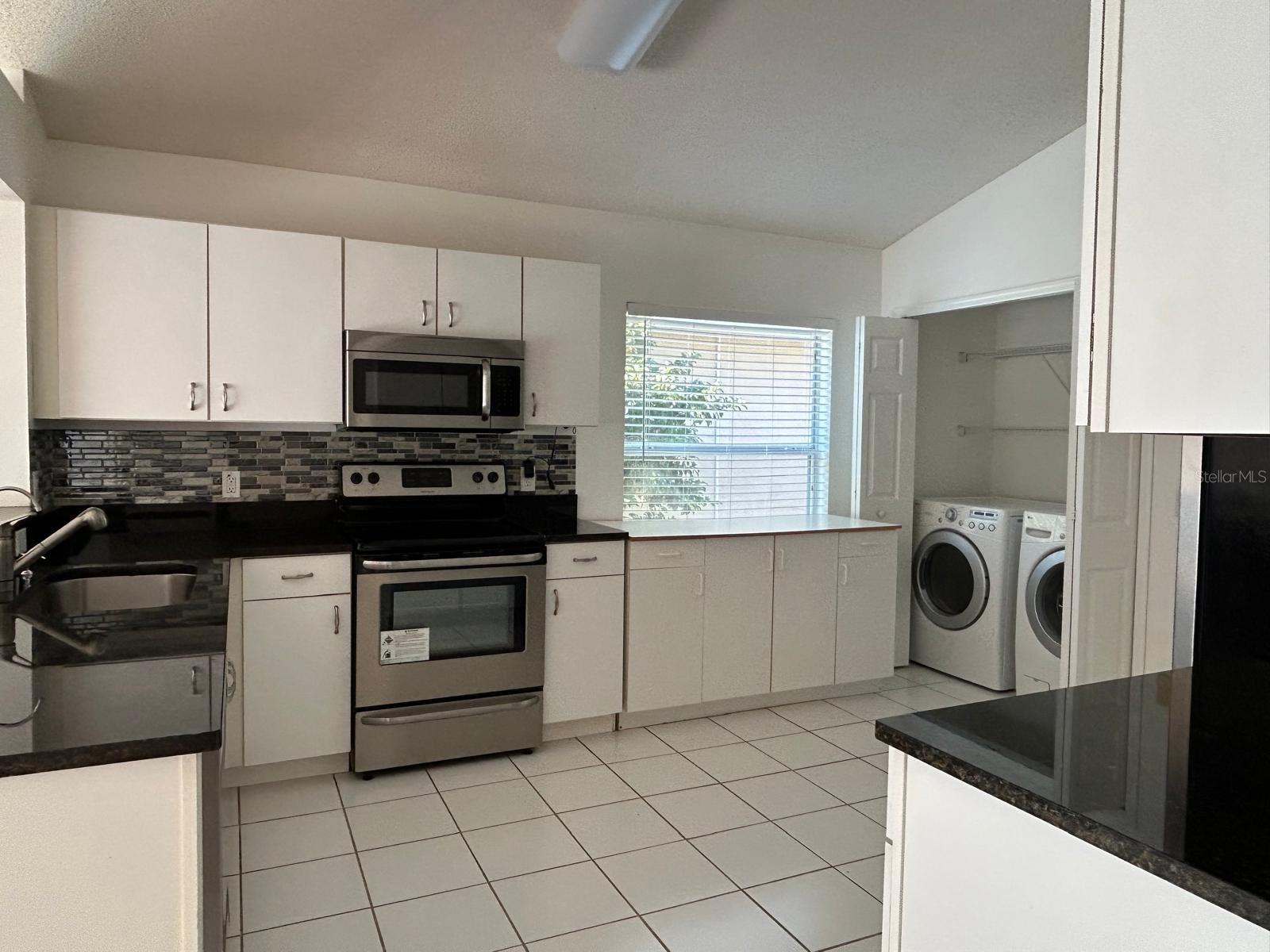 683 RANDON TER, LAKE MARY, FL, 32746