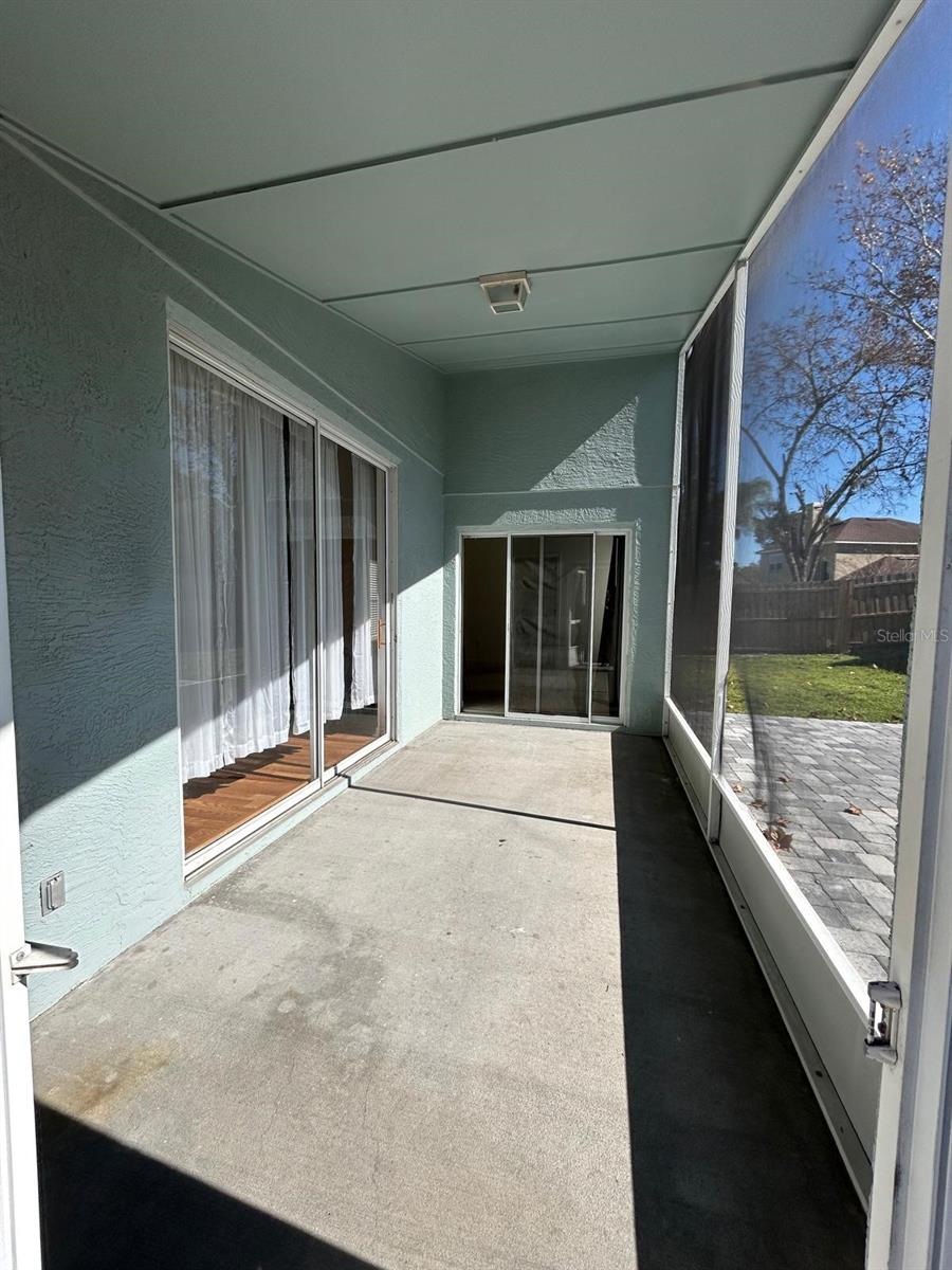 683 RANDON TER, LAKE MARY, FL, 32746