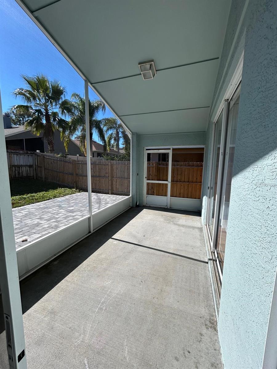 683 RANDON TER, LAKE MARY, FL, 32746