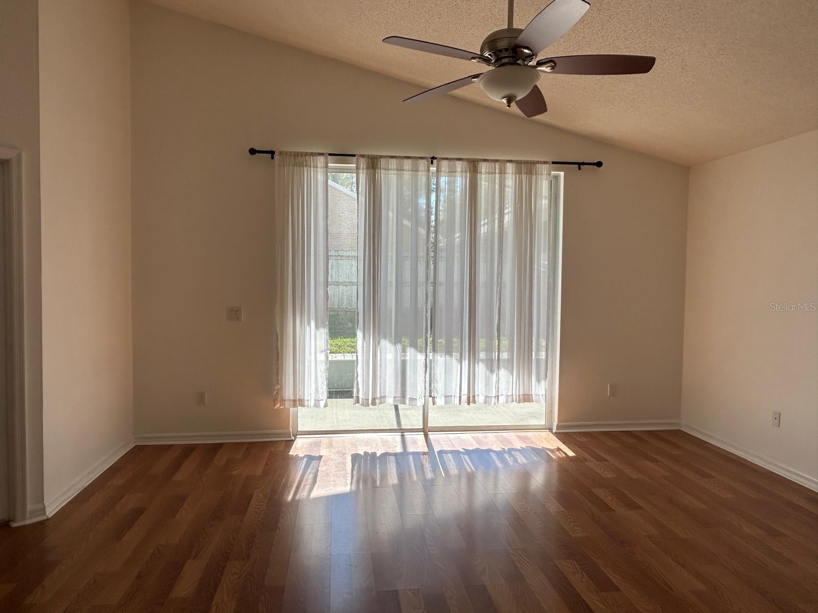 683 RANDON TER, LAKE MARY, FL, 32746