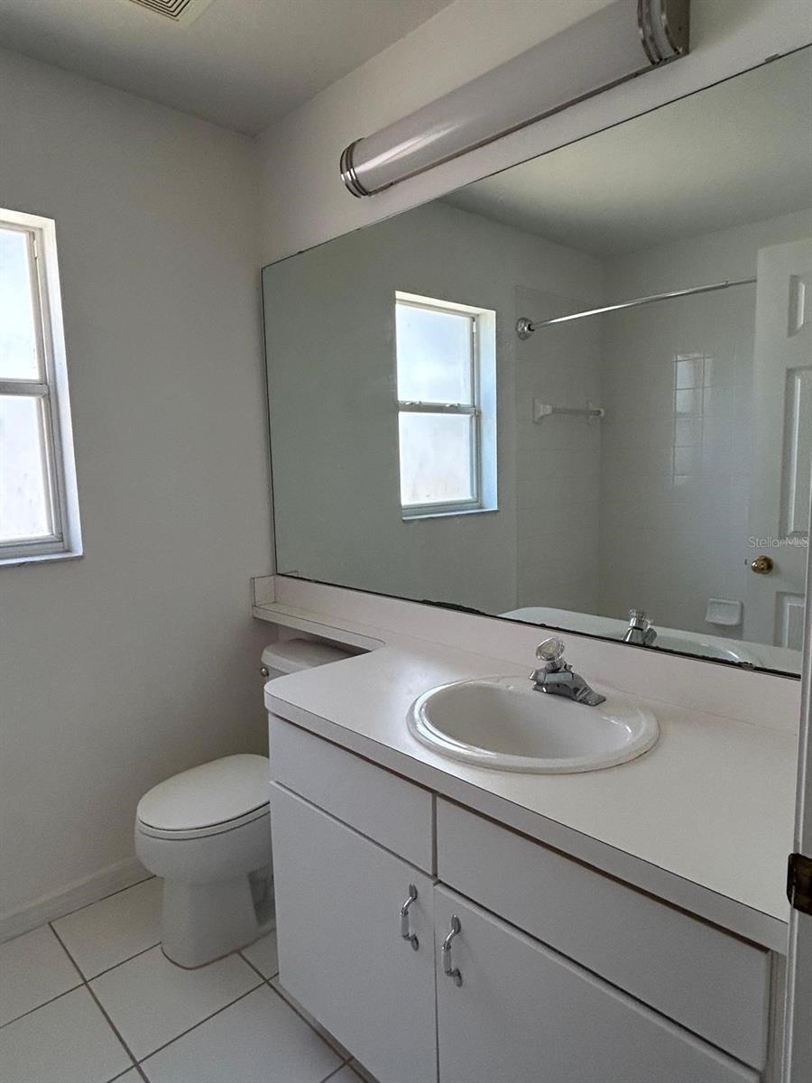 683 RANDON TER, LAKE MARY, FL, 32746