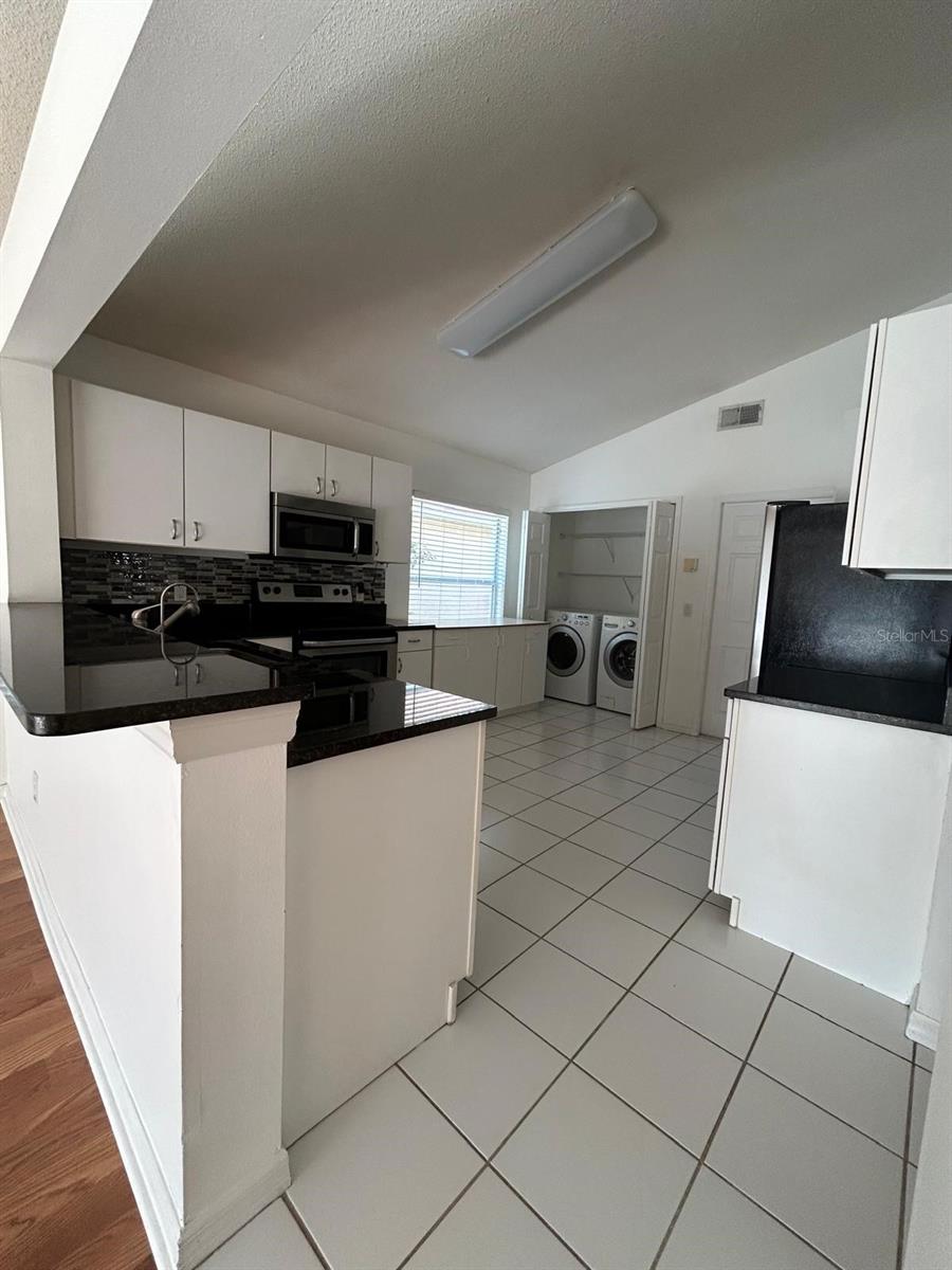 683 RANDON TER, LAKE MARY, FL, 32746