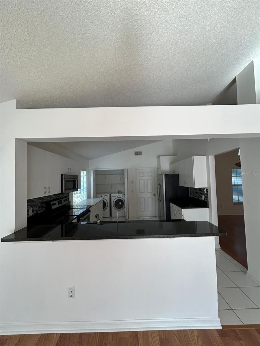 683 RANDON TER, LAKE MARY, FL, 32746