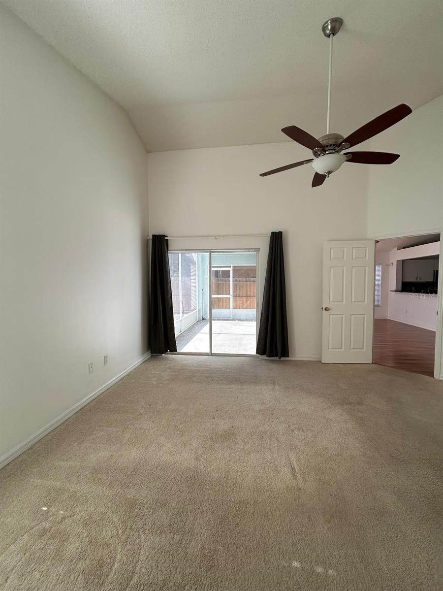 683 RANDON TER, LAKE MARY, FL, 32746