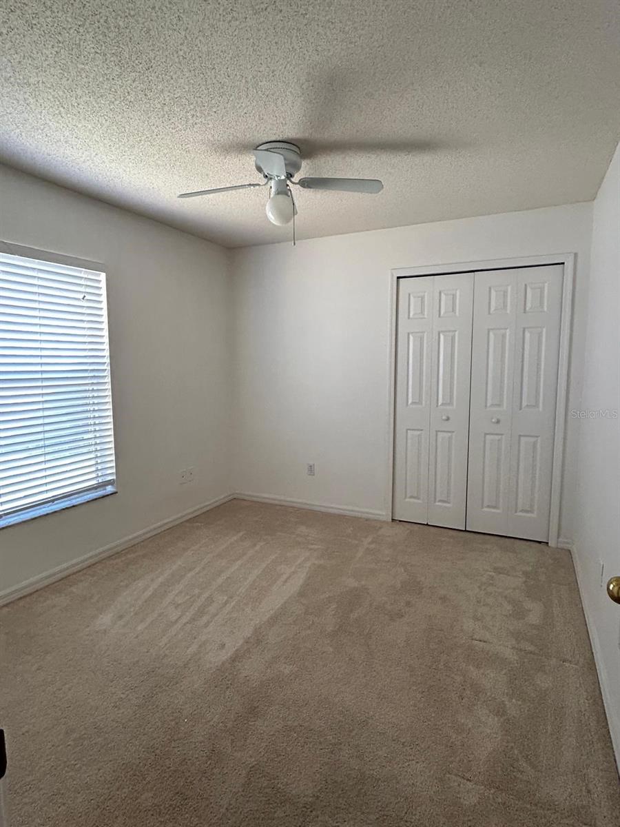 683 RANDON TER, LAKE MARY, FL, 32746