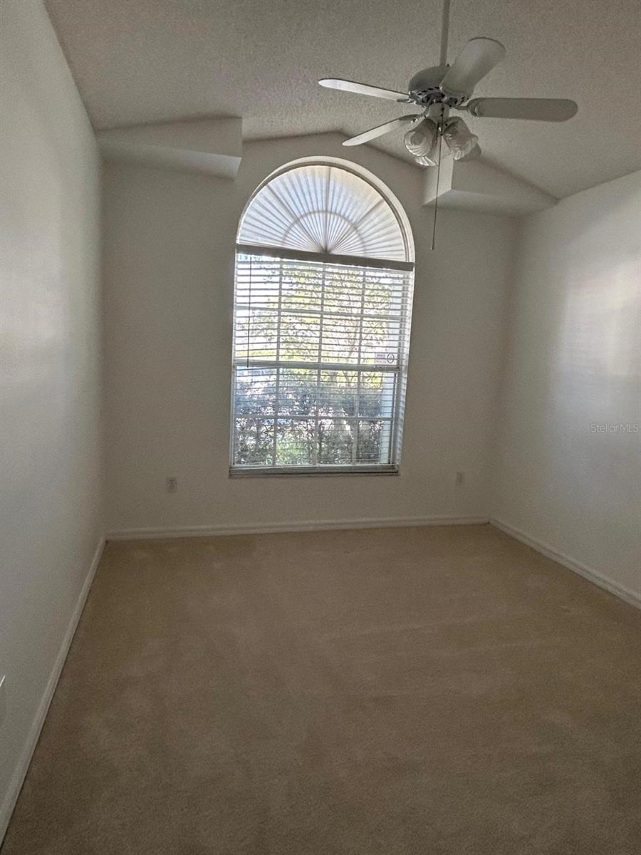 683 RANDON TER, LAKE MARY, FL, 32746