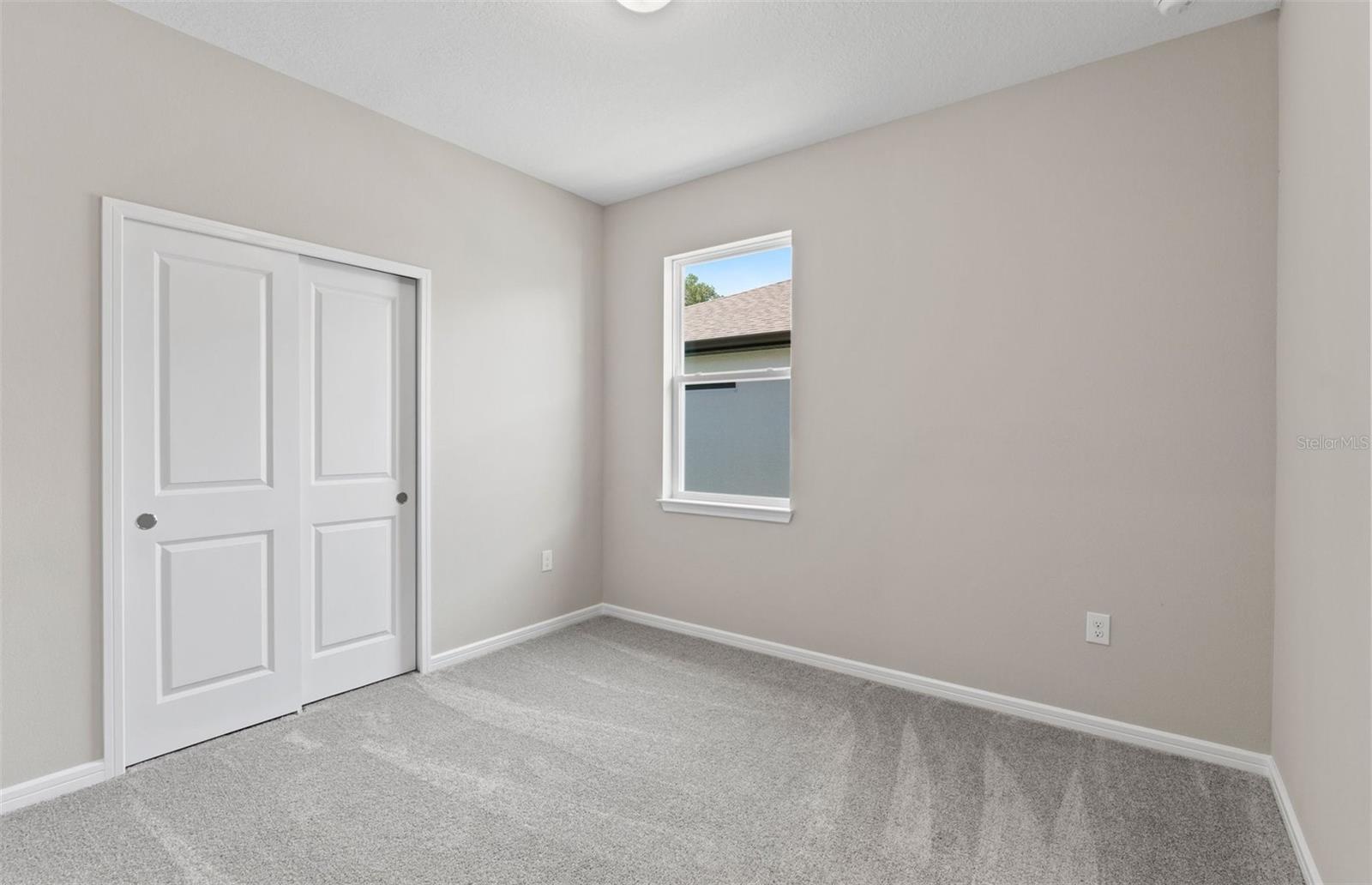 8207 SW 52ND LANE RD, OCALA, FL, 34481