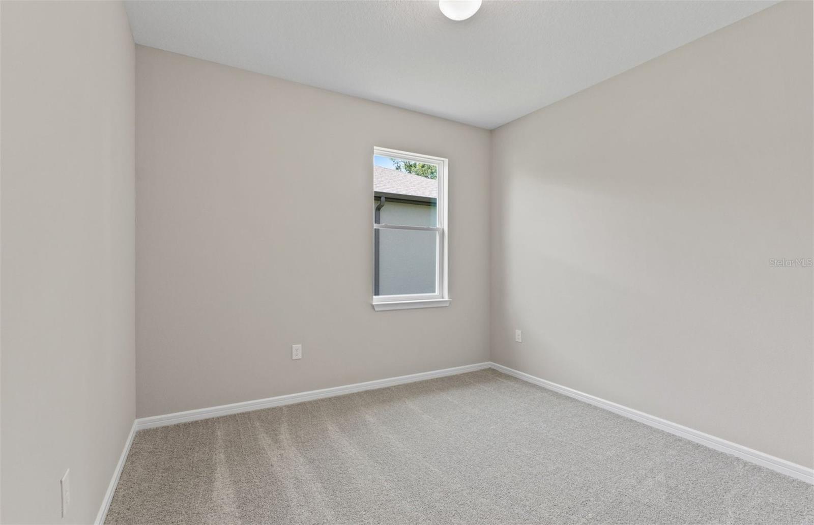 8207 SW 52ND LANE RD, OCALA, FL, 34481