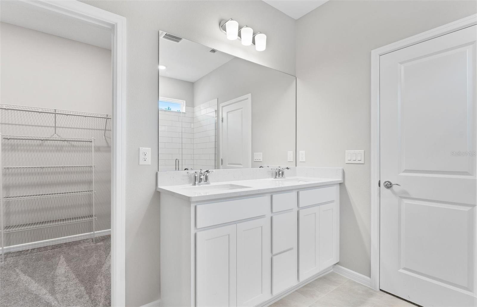 8207 SW 52ND LANE RD, OCALA, FL, 34481