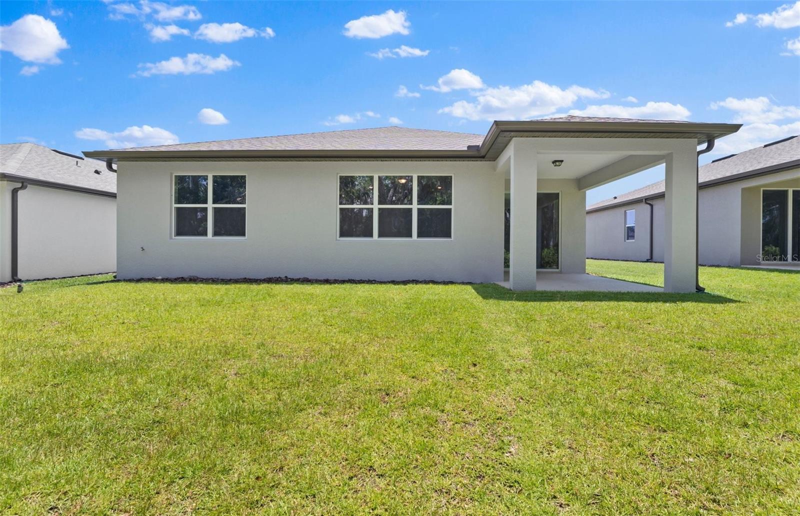 8207 SW 52ND LANE RD, OCALA, FL, 34481