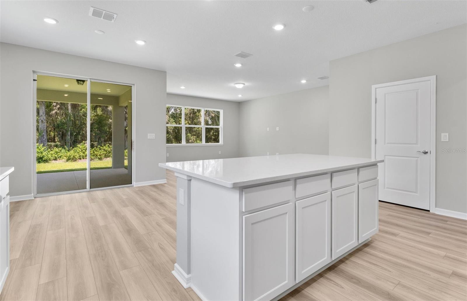 8207 SW 52ND LANE RD, OCALA, FL, 34481
