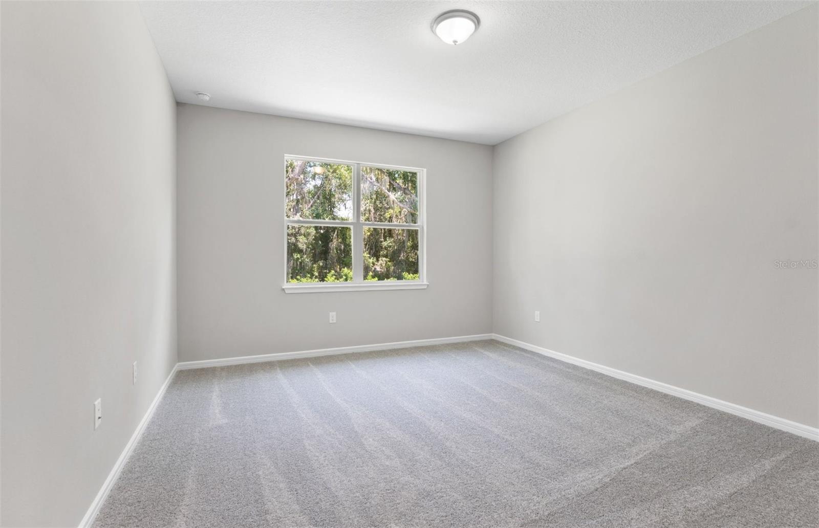 8207 SW 52ND LANE RD, OCALA, FL, 34481