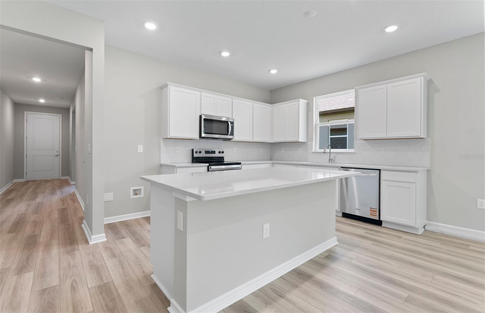 8207 SW 52ND LANE RD, OCALA, FL, 34481