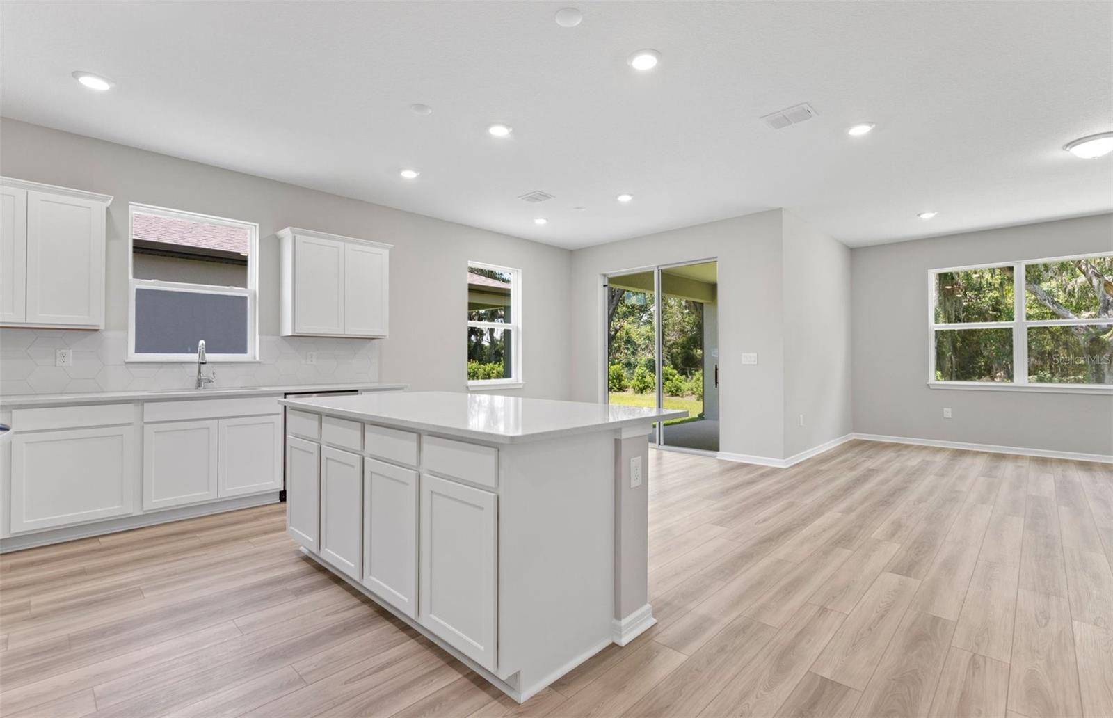 8207 SW 52ND LANE RD, OCALA, FL, 34481