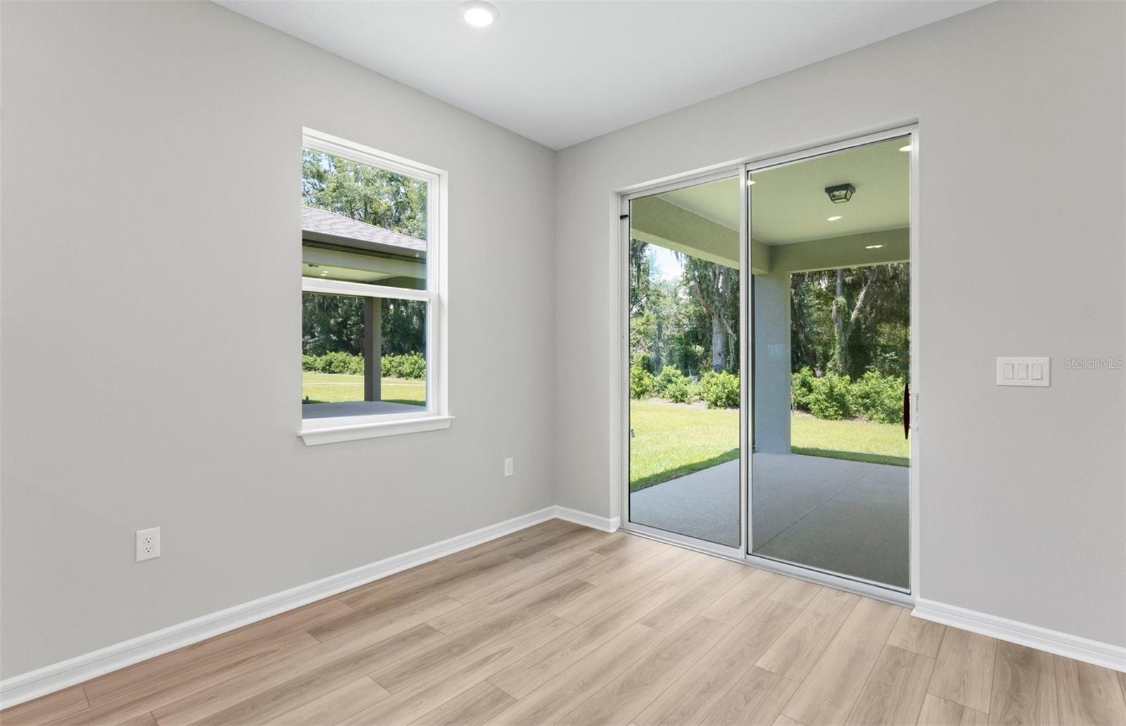 8207 SW 52ND LANE RD, OCALA, FL, 34481