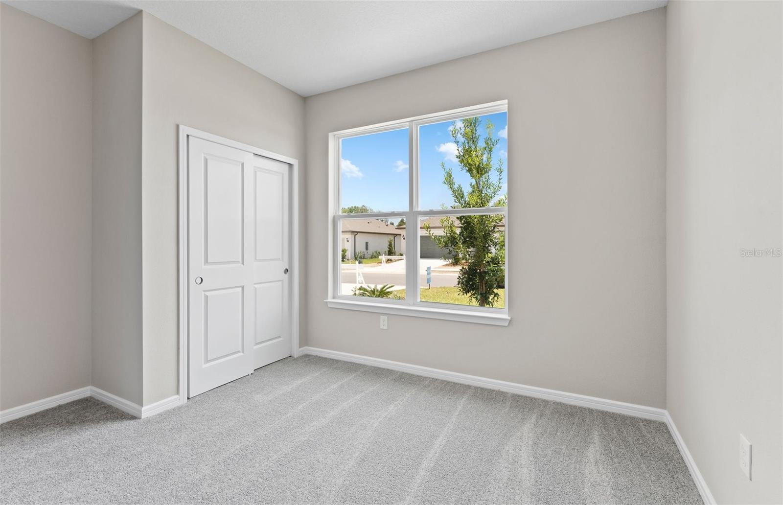 8207 SW 52ND LANE RD, OCALA, FL, 34481