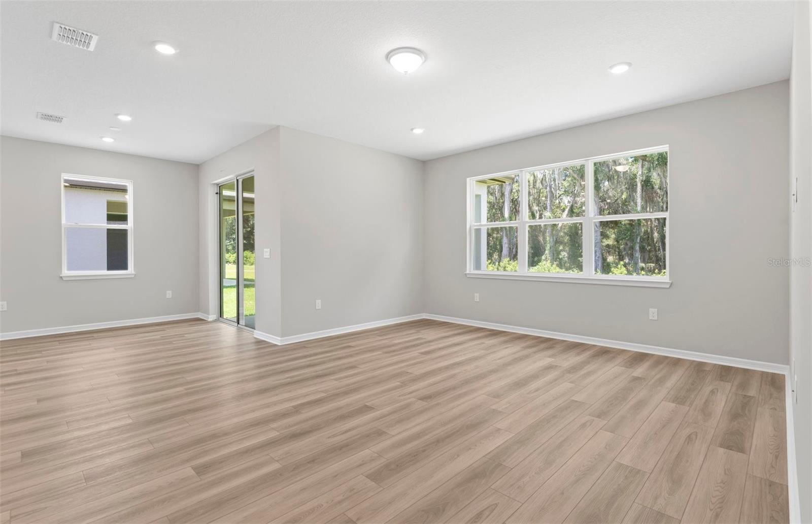 8207 SW 52ND LANE RD, OCALA, FL, 34481