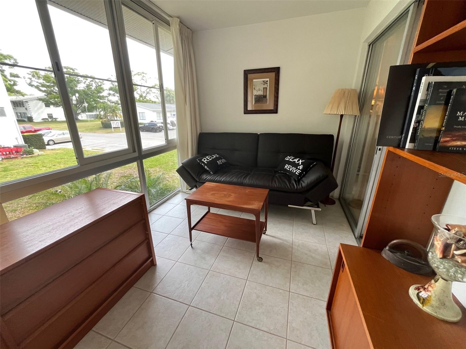 300 CLYDE LN #213, DUNEDIN, FL, 34698