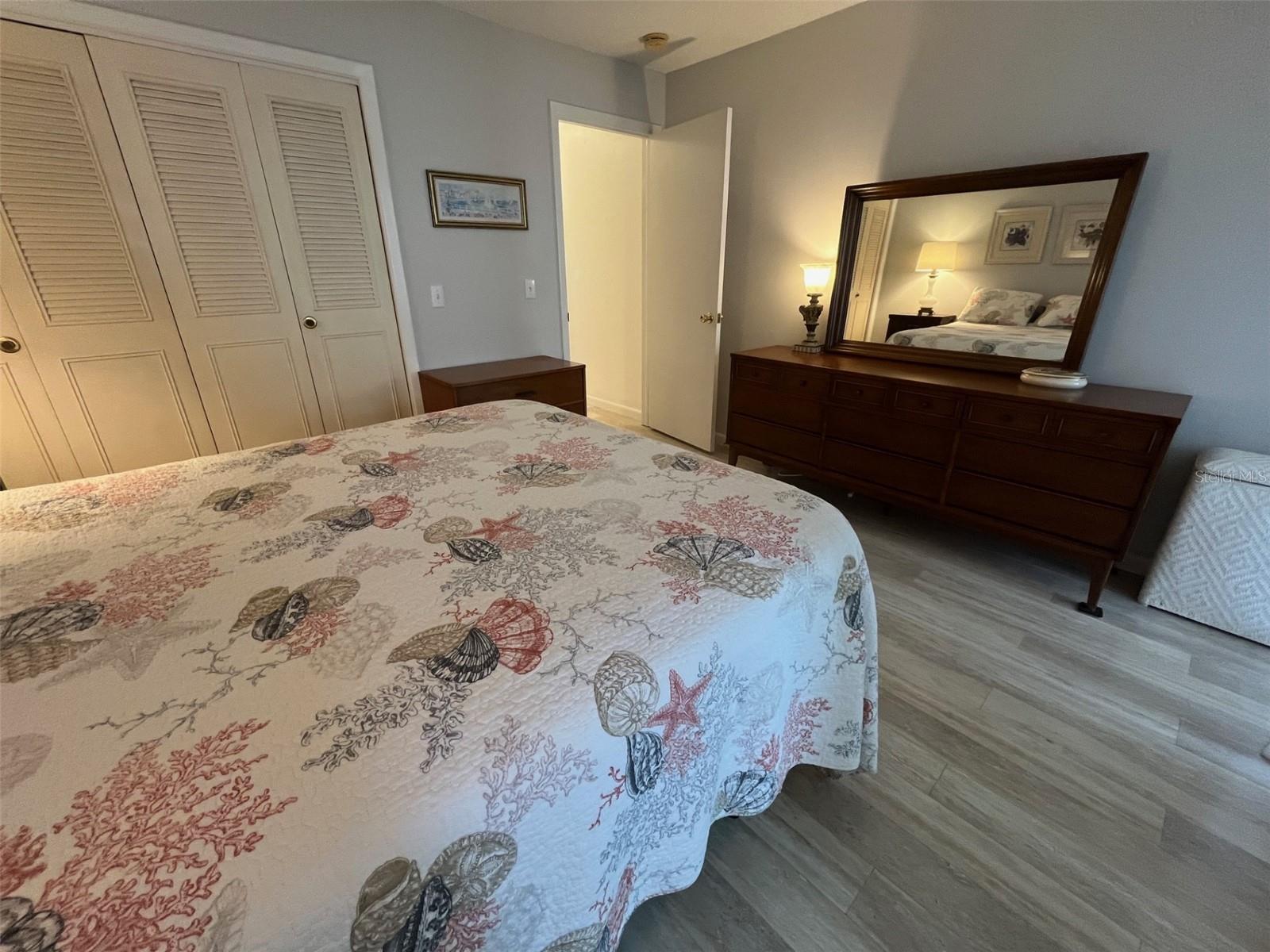 300 CLYDE LN #213, DUNEDIN, FL, 34698