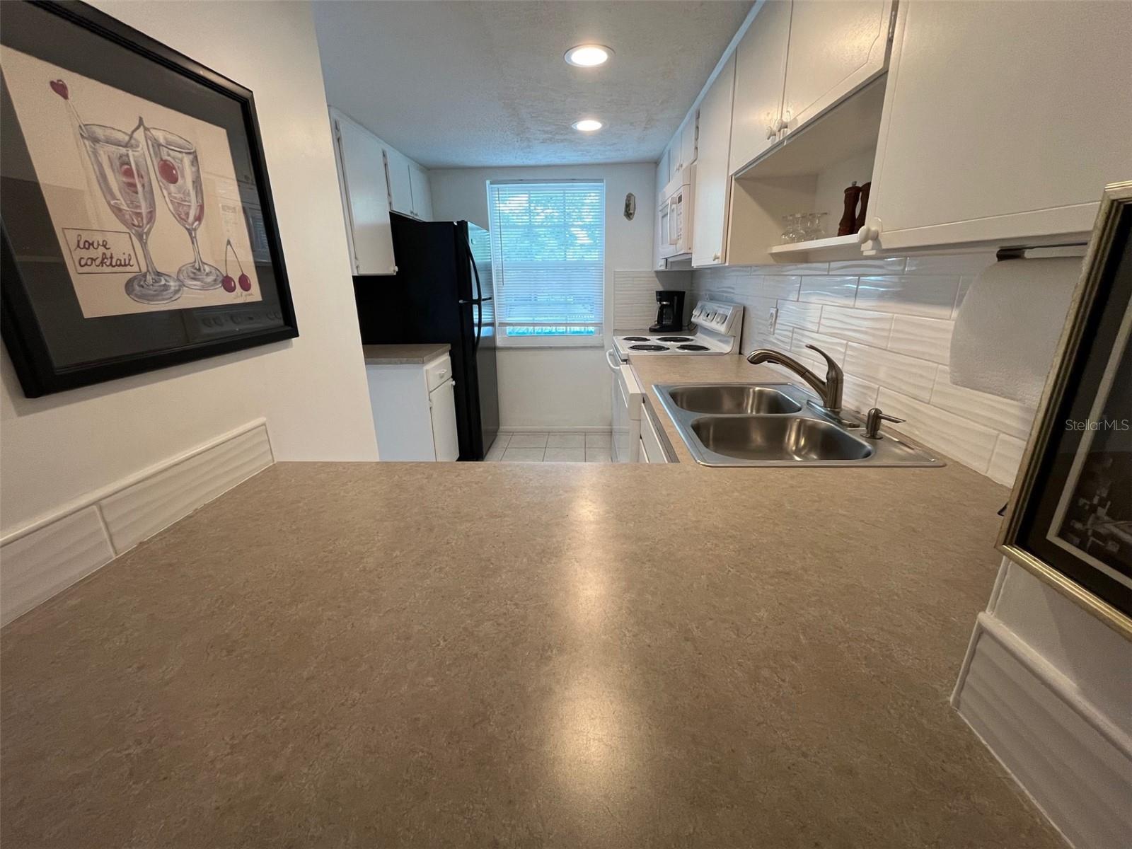 300 CLYDE LN #213, DUNEDIN, FL, 34698