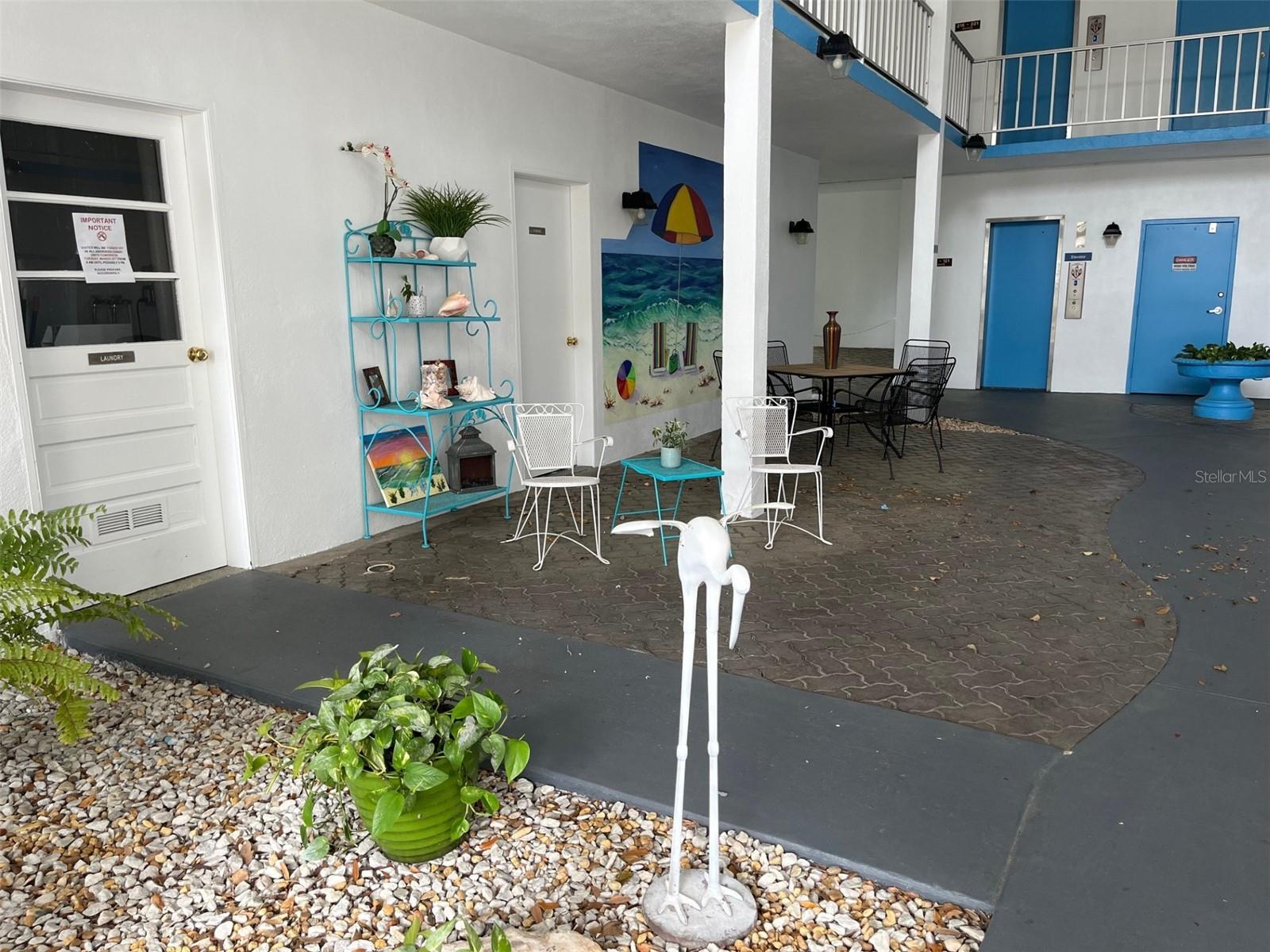 300 CLYDE LN #213, DUNEDIN, FL, 34698