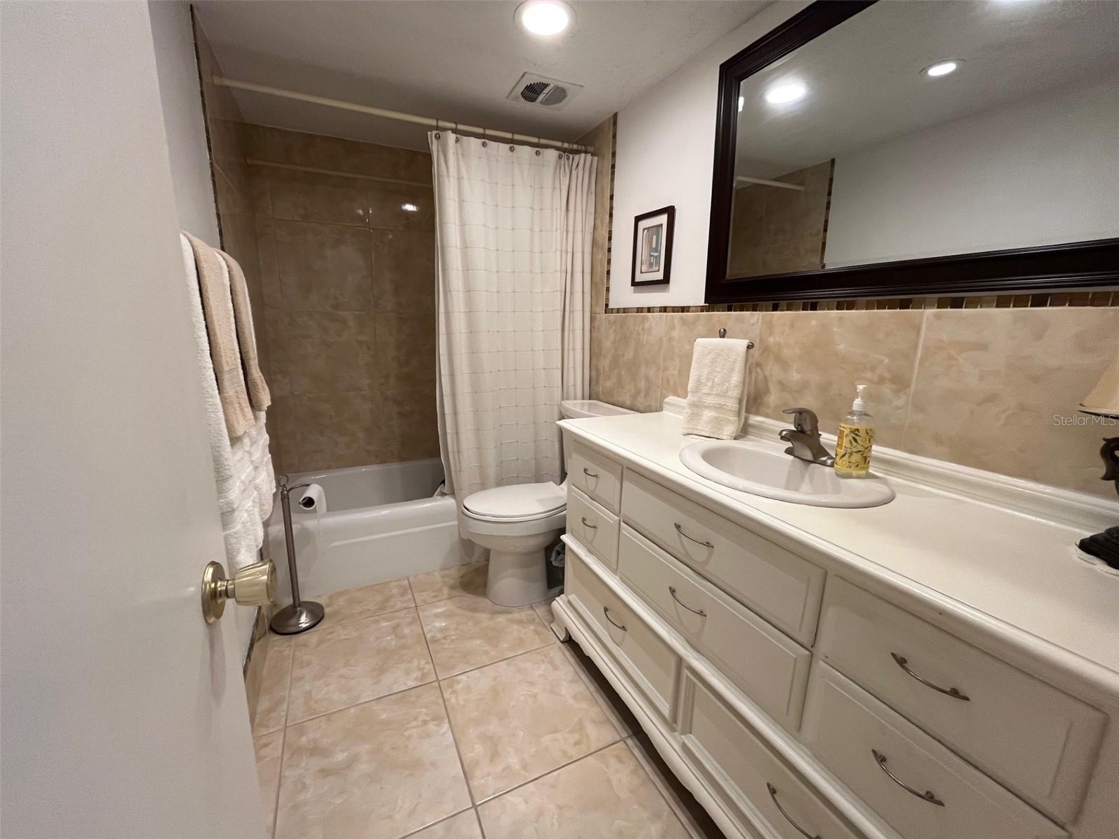 300 CLYDE LN #213, DUNEDIN, FL, 34698