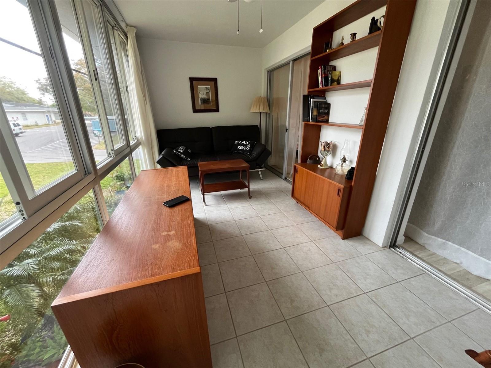300 CLYDE LN #213, DUNEDIN, FL, 34698