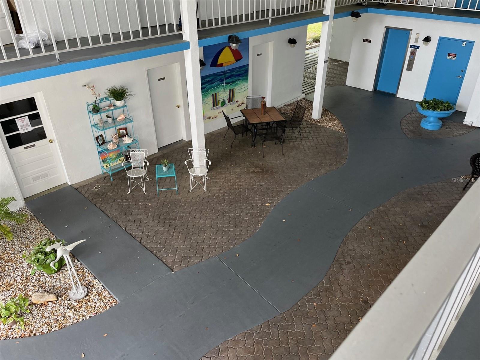 300 CLYDE LN #213, DUNEDIN, FL, 34698