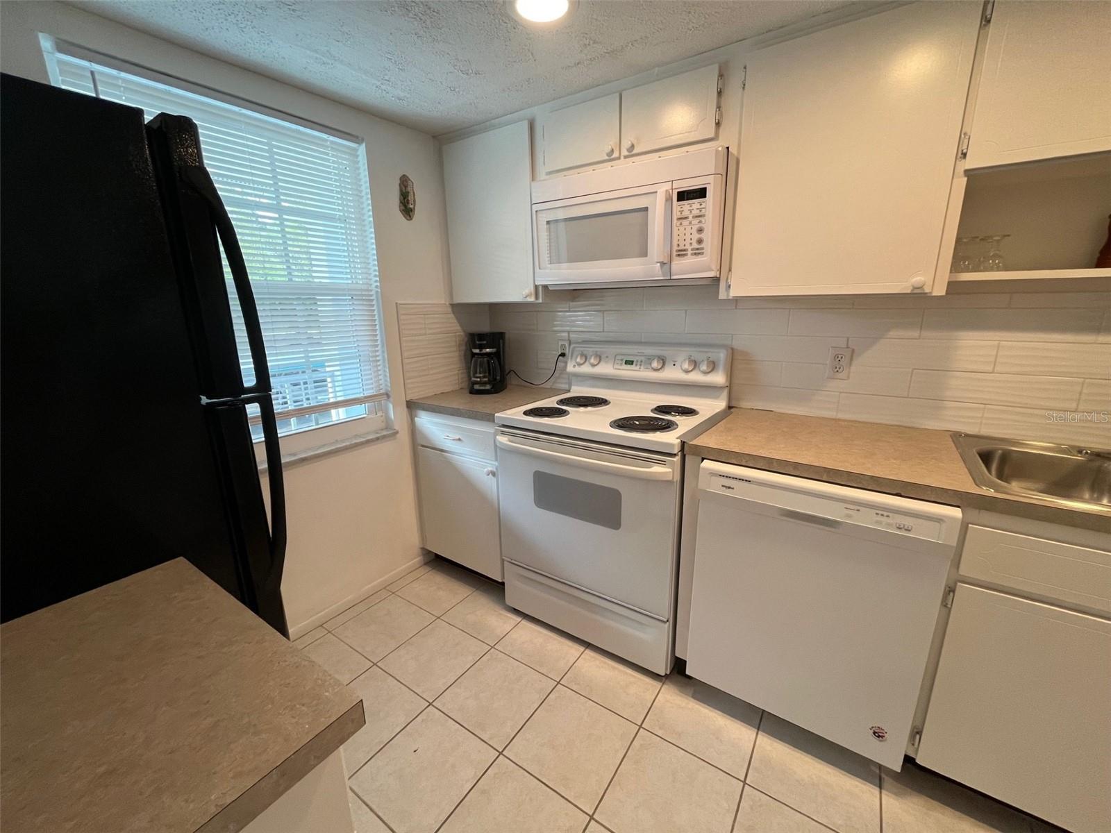 300 CLYDE LN #213, DUNEDIN, FL, 34698