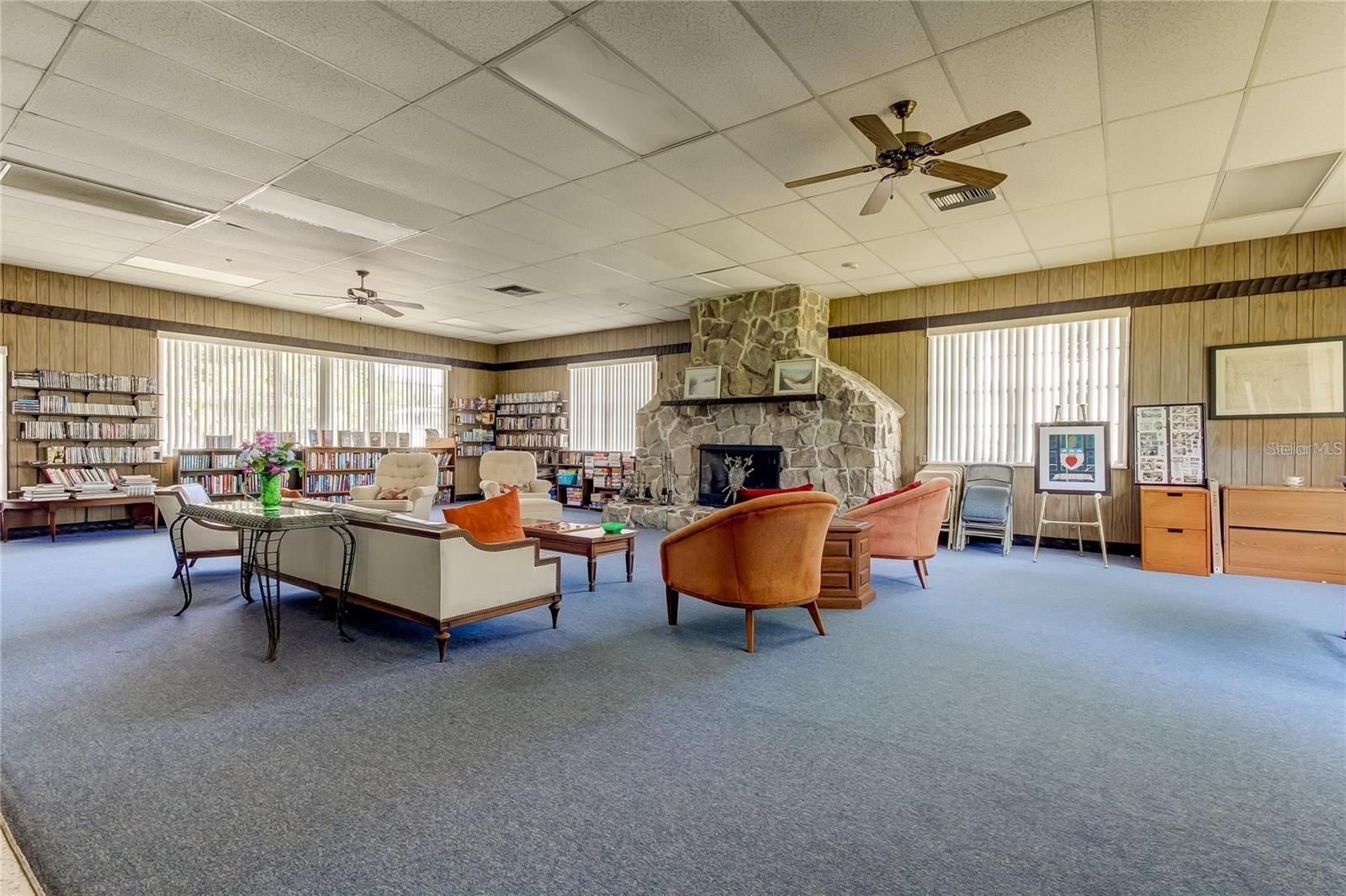 300 CLYDE LN #213, DUNEDIN, FL, 34698